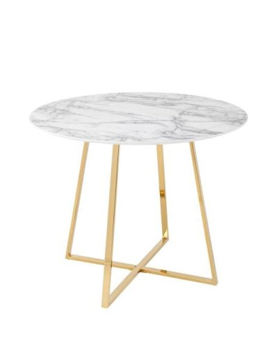 Кухонный стол Stool Group Дакота УТ000036110