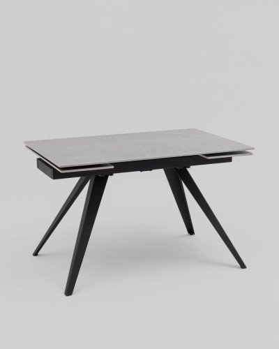 Кухонный стол Stool Group vd-lawrence-ag DUAL