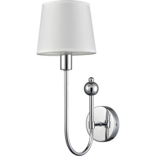 Настенное бра Vele Luce Fabio VL1933W01