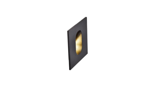GW-S612-3-BL-WW Уличный настенный светильник SWG DesignLed GW GW-S612-3-BL-WW