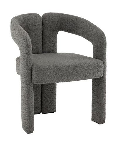 Обеденный стул Stool Group TG-bolindger-C86