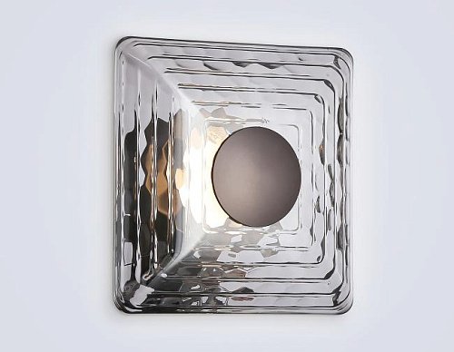 LH31037 Настенный светильник Ambrella Crystal LH31037