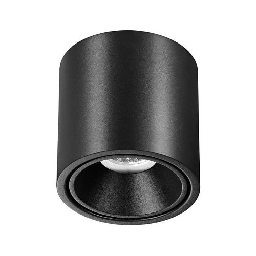 6619/10CL Накладной светильник Odeon Light Redo 6619/10CL