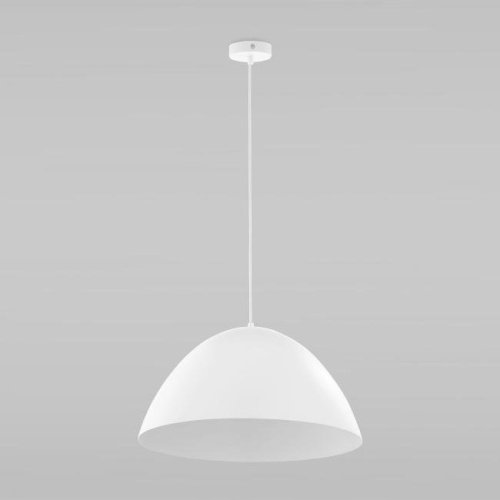 Светильник подвесной TK Lighting Faro 6003 Faro New