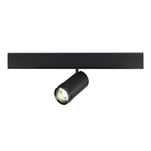 Трековый светильник ST Luce Skyline 48 ST357.446.20