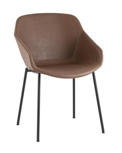 9071 MAP/2 seat DUAL Обеденный стул Stool Group 9071 MAP/2 seat DUAL