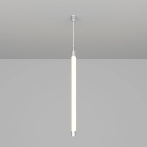 Вертикальный подвес Arlight Moonlight 048380