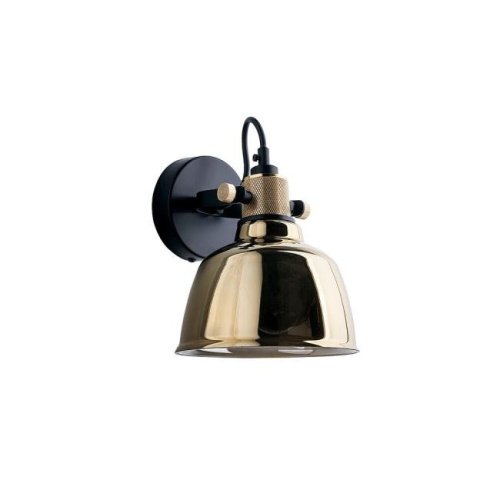 Светильник спот Nowodvorski Amalfi 9155