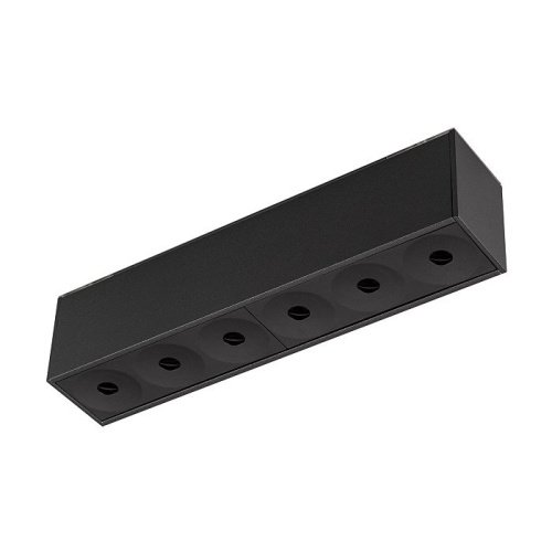 034998 Трековый светильник Arlight Mag-45 034998