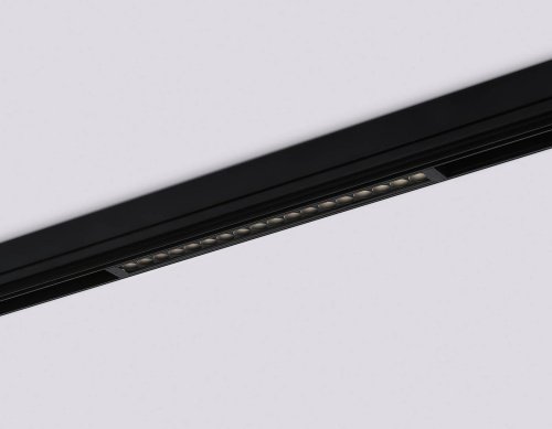 Трековый светильник Ambrella Magnetic 220V GL1730