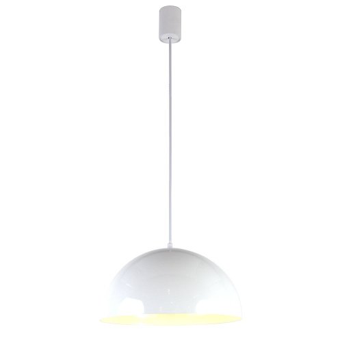 LH032033 Светильник подвесной LightHall Aurora 30 LH032033