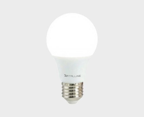 ZX 900914 Светодиодная лампочка Italline ZX 900914