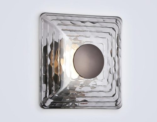 LH31037 Настенный светильник Ambrella Crystal LH31037