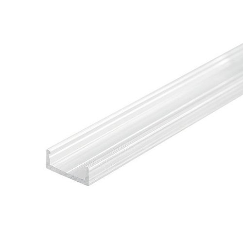 Профиль Arlight 025557