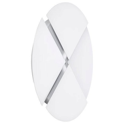 Настенный светильник Lightstar Emisfero 737616