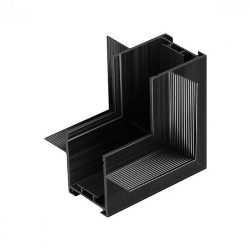 135275 Коннектор для шинопровода Novotech Easy 135275