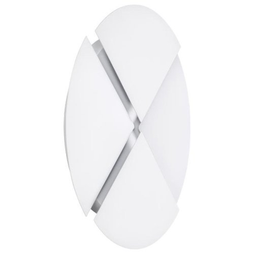 Настенный светильник Lightstar Emisfero 737616