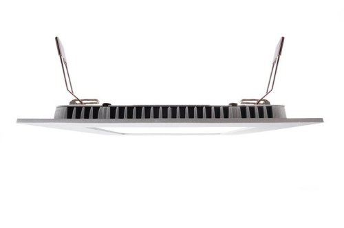 Встраиваемый светильник Deko-Light LED Panel Square 15 565156