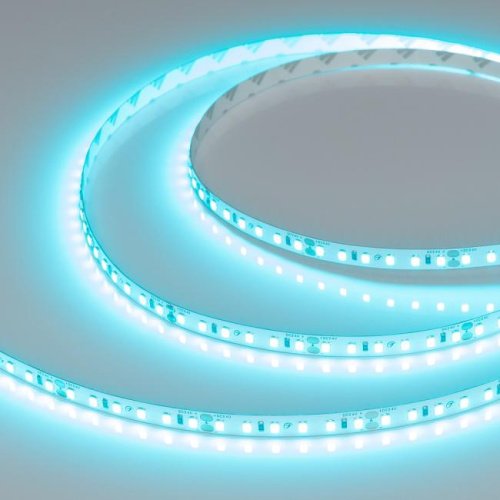 043382 Светодиодная лента Arlight Rt Открытая 043382