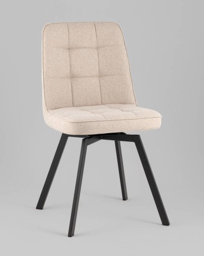 Стул вращающийся Stool Group OS-2452Z-2 Lumos-25 DUAL