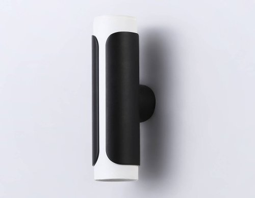 TN51617 Настенный светильник Ambrella Techno family TN51617