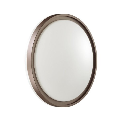 Настенно потолочный светильник Sonex Navil 3044/EL