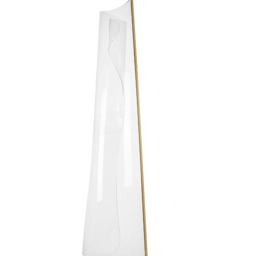 Торшер Lightstar Varese 738793