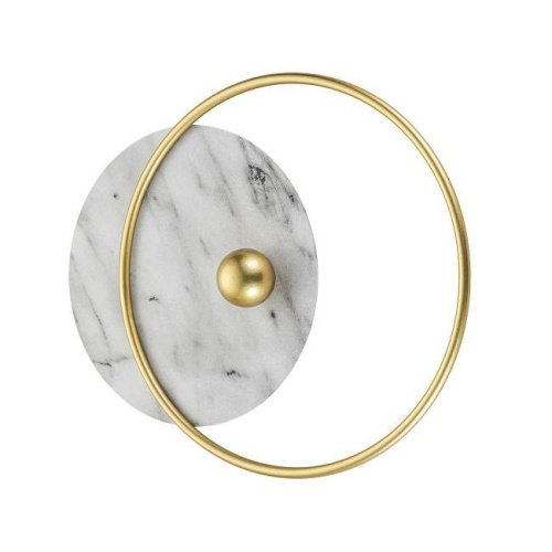 10268/1LED Бра настенное Escada 10268/1LED
