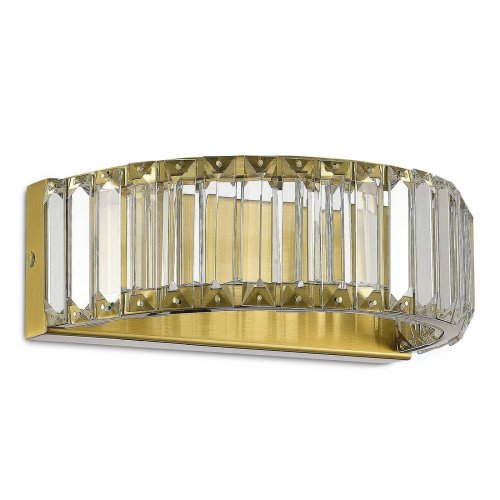 Настенное бра ST Luce Tivoli SL1622.301.01