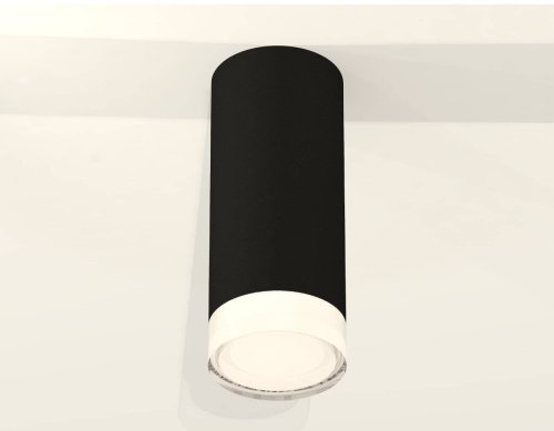 XS7443014 Накладной светильник Ambrella Techno XS7443014