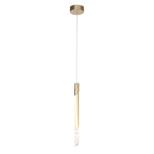 MD7747-1A (new) br.brass Светильник подвесной Delight Collection Vita MD7747-1A (new) br.brass