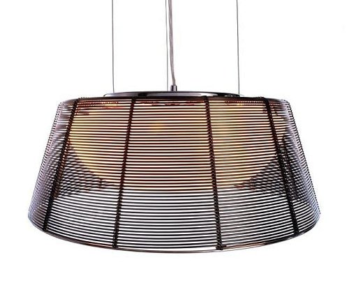 342032 Светильник подвесной Deko-Light Filo Sat 342032