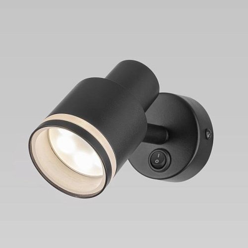 CL565511 Светильник спот Citilux Bruno CL565511