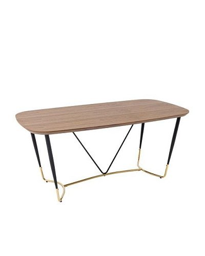 Кухонный стол Stool Group Даймакс УТ000036113