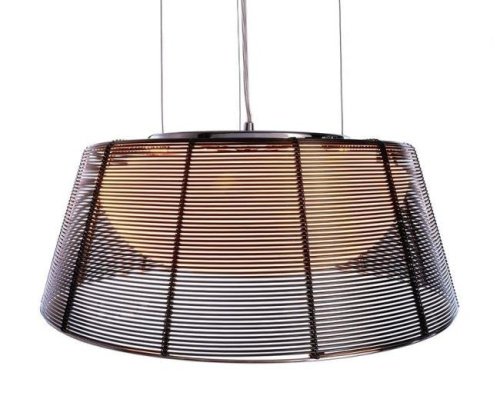 Светильник подвесной Deko-Light Filo Sat 342032