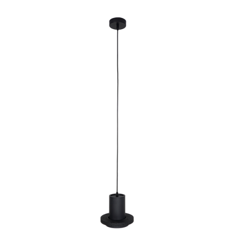 Светильник подвесной Zortes Tufo ZRS.2836.18