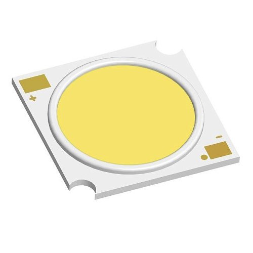 Мощный светодиод Arlight 036072
