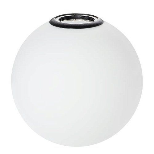 595130 Плафон Lightstar Teta 595130