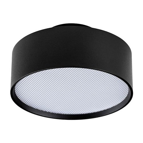 215947 Светильник потолочный Lightstar Acuto 215947