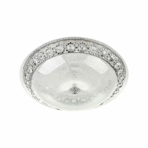 L1110-400 CR Потолочный светильник L LED4U L1110-400 CR
