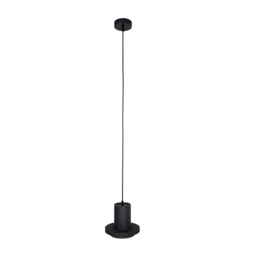 Светильник подвесной Zortes Tufo ZRS.2836.18