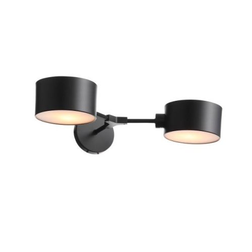 SLE183401-02 Настенное бра Evoluce Gimento SLE183401-02