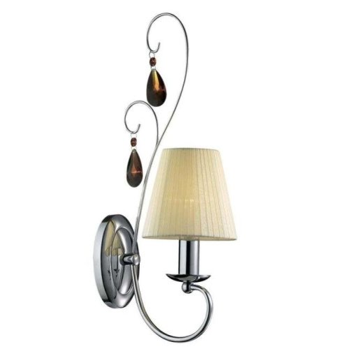 2039/1W Бра Odeon Light 2039/1W