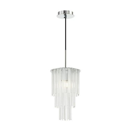 4920/1 Светильник подвесной Odeon Light Papita 4920/1