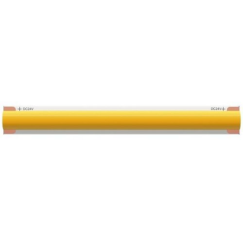 201069 Светодиодная лента Maytoni COB светодиодная лента 201069