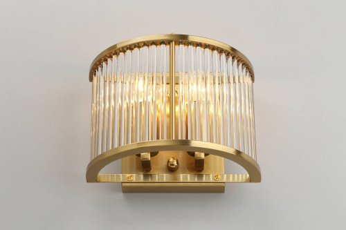 OML-67201-02 Настенное бра Omnilux Portofino OML-67201-02