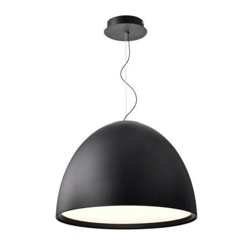 Светильник подвесной Favourite Halva 4812-6P