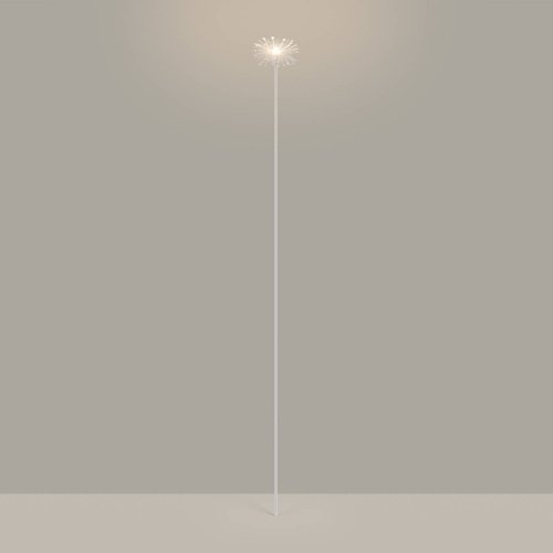 Грунтовый светильник Arlight Dandel 050680