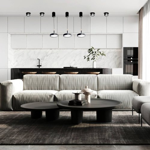 Светильник подвесной Favourite Piller 4506-1P