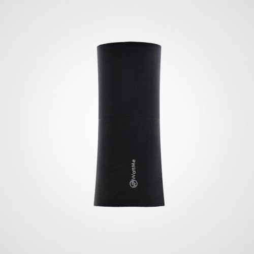 Накладной светильник ImperiumLoft Zyppa01 314102-26